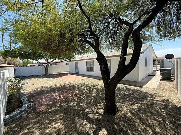 2nd image of 16101 N El Mirage Rd Lot 4