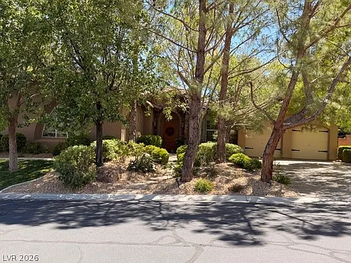 77 Tapadero Ln Photo 1