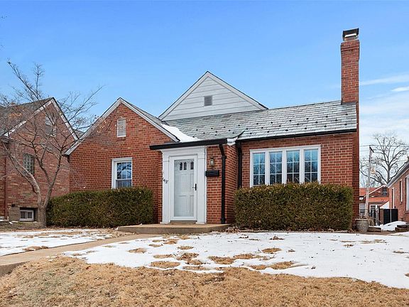 3rd image of 6437 Lansdowne Ave