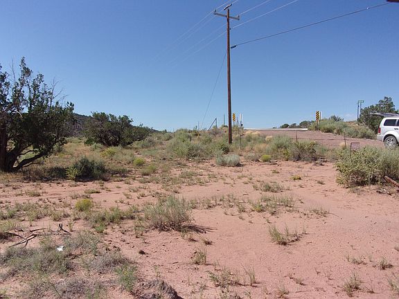 4th image of 9222 E Concho Hwy