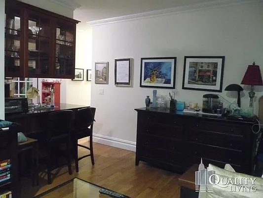 Rented by (Legacy) NY Quality Living Uptown | media 35