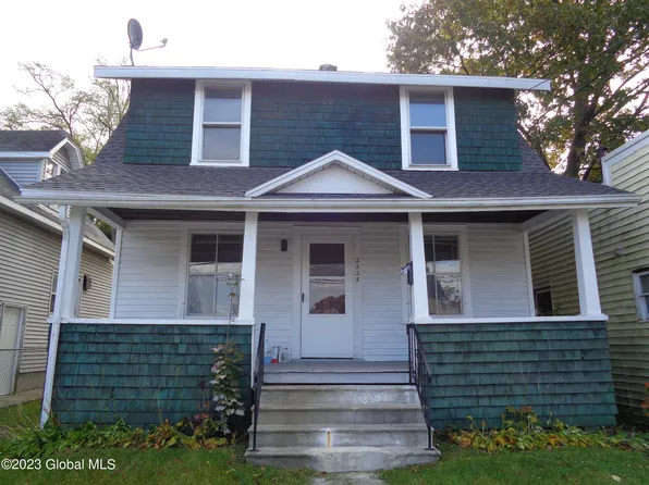 2228 Guilderland Avenue, Schenectady, NY 12306