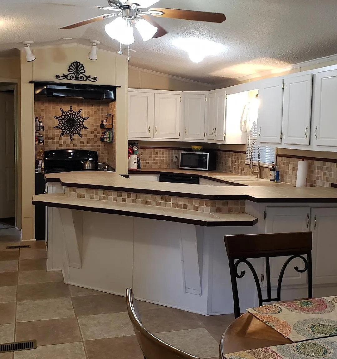 15064 West Beaver Drive - 1 — Photo 3