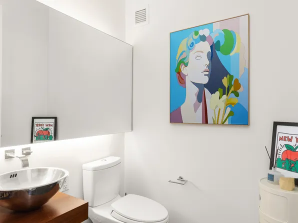 247 West 46th Street image 6 of 12