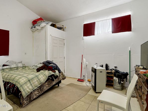 el-paso-texas-448201598 picture