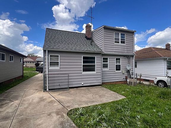 2nd image of 18400 Hazelwood Ave