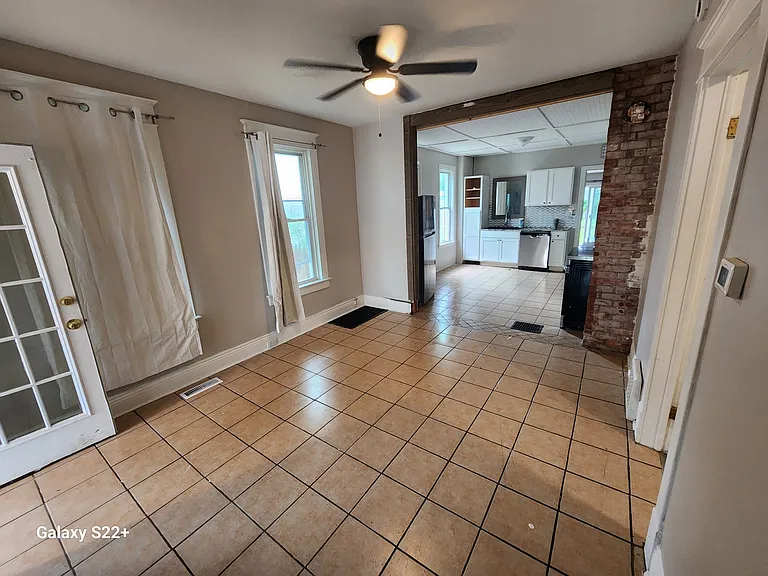 2705 Cascade St #1 — Photo 11