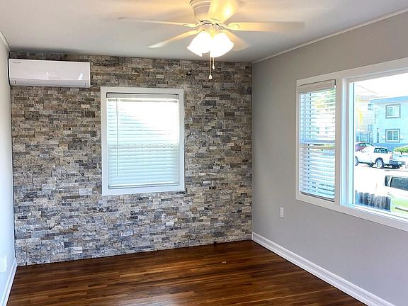 2nd image of 1210 Robinson Ave #16