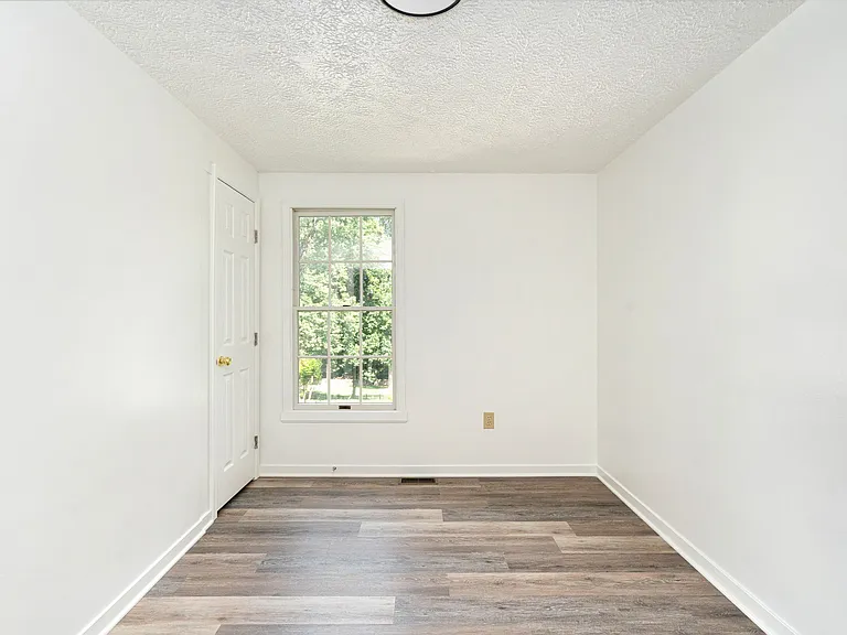 10905 Holleybrooke Dr — Photo 19
