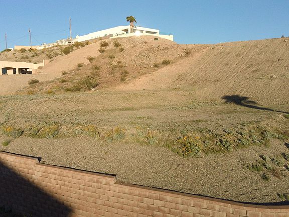 4th image of 3226 Crestview Dr Lot 39