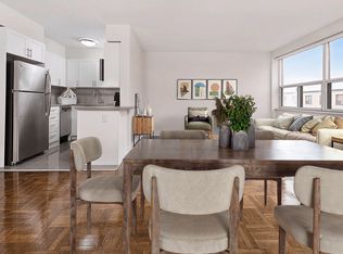 2181 Avenue Road, Toronto, ON M5M 4B8