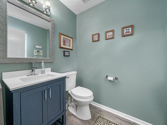 5th image of 4043 Parkcove Dr #19A
