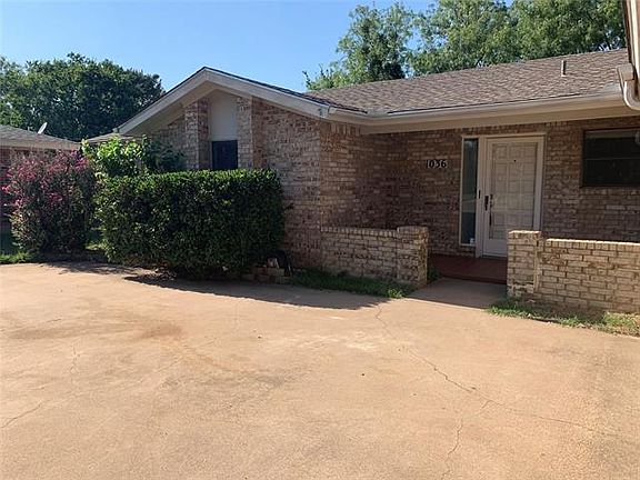 4th image of 1036 Chriswood Dr