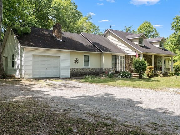 5th image of 114 Glover Ln