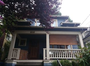 1112 31st Ave, Seattle, WA 98122