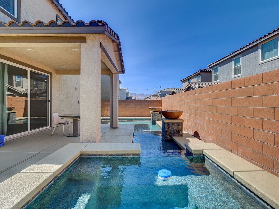 1st image of 6458 Blue Ember Ave