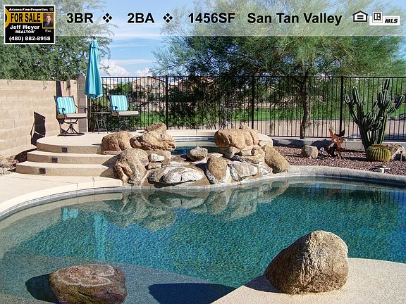 3rd image of 29017 N Shannon Dr