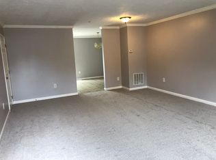 7126 Natures Rd, Columbia, MD 21046