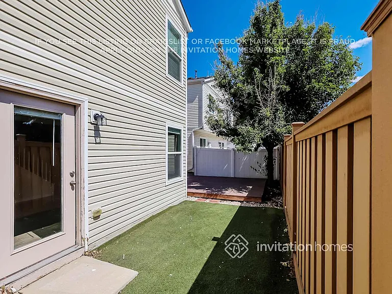 4509 Andes St — Photo 16