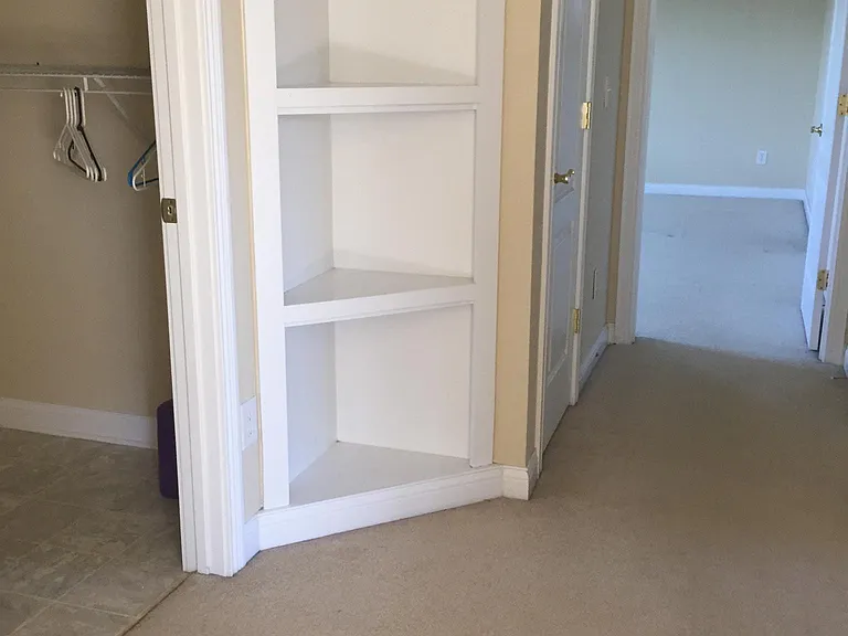 605 Mannington Pl — Photo 24