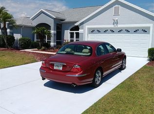 5879 Taylor Rd, Venice, FL 34293