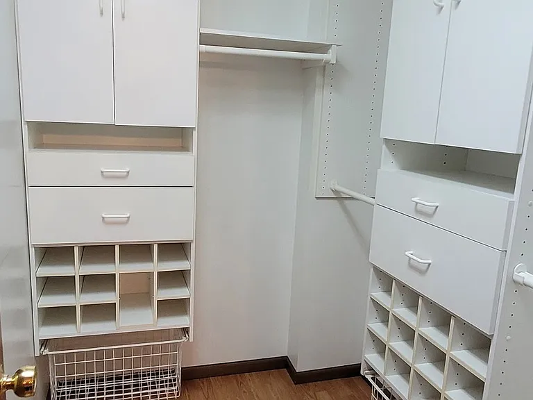 8110 Lowell Ave — Photo 14