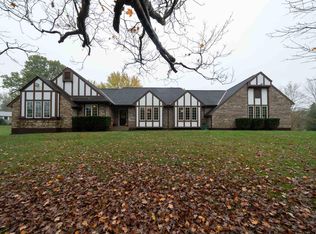 31 Tate Ln, Butler, KY 41006