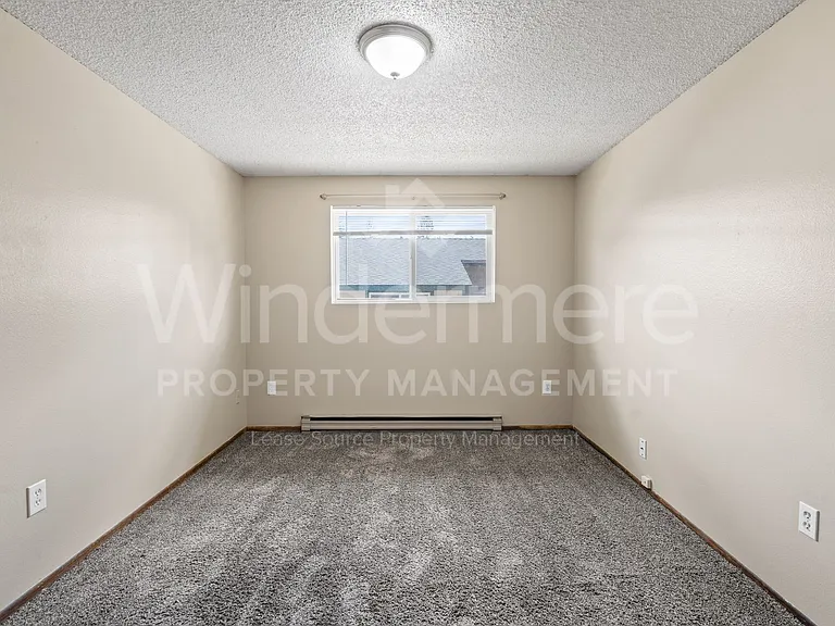 6009 N Atlantic St — Photo 14