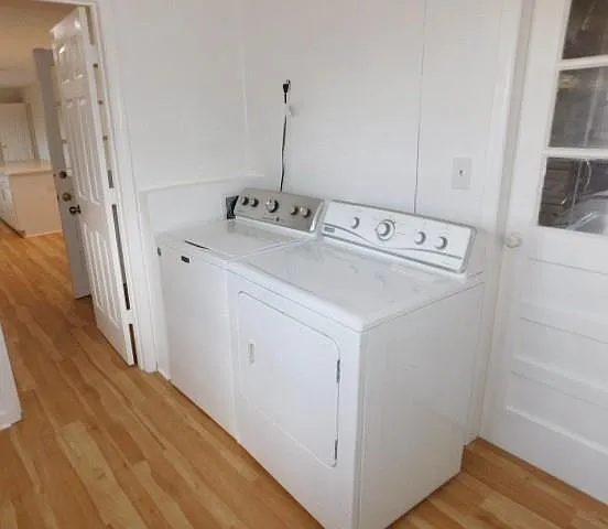 2407 Summerland Dr — Photo 12