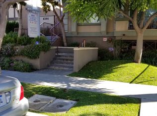 4344 McLaughlin Ave APT 202, Los Angeles, CA 90066