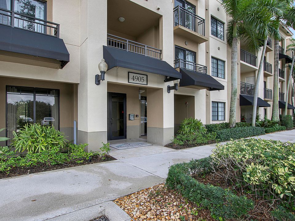 4905 Midtown Ln APT 2405, Palm Beach Gardens, FL 33418 MLS RX