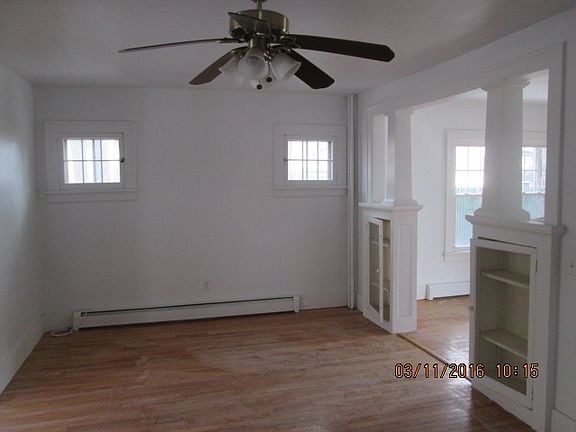 2nd image of 16 Jefferson Ave