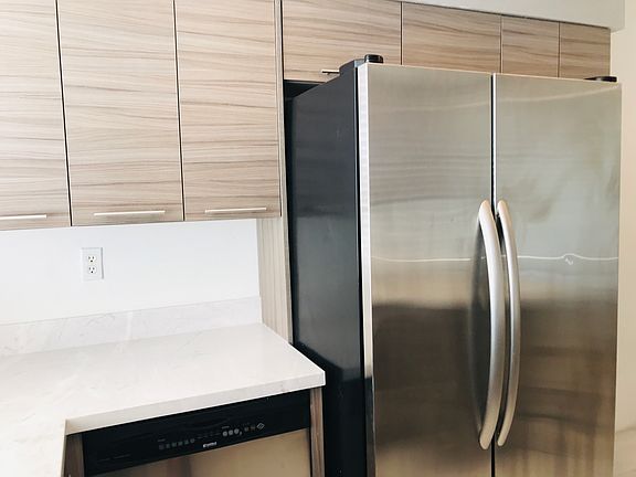 4th image of 154 W 5th St Unit 131
