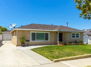 25221 Denny Rd, Torrance, CA 90505