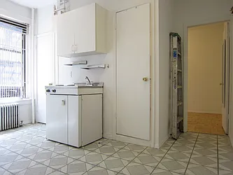 Rented by Alpha Properties NYC I LLC
