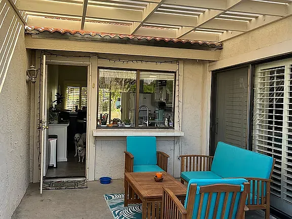 6117-7 Arroyo Rd — Photo 4