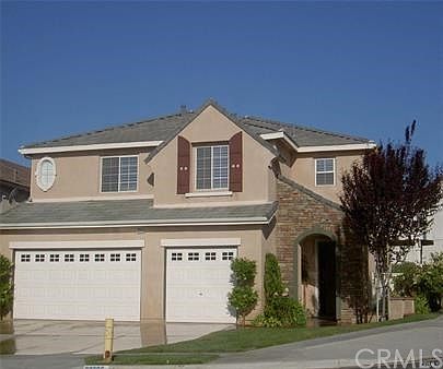 1st image of 38295 Pine Creek Pl