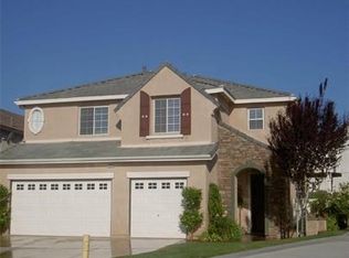 38295 Pine Creek Pl, Murrieta, CA 92562
