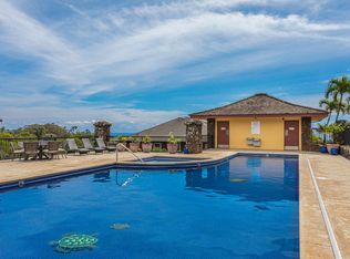 1167 Pua Melia St, Kalaheo, HI 96741