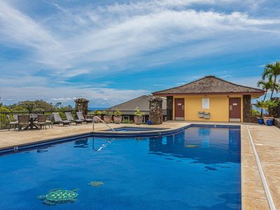 1167 Pua Melia St, Kalaheo, HI, 96741