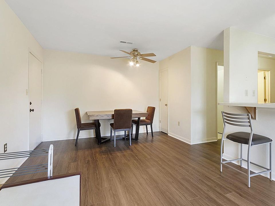 850 Newport Ter 850 Newport Ter Blacksburg VA Zillow