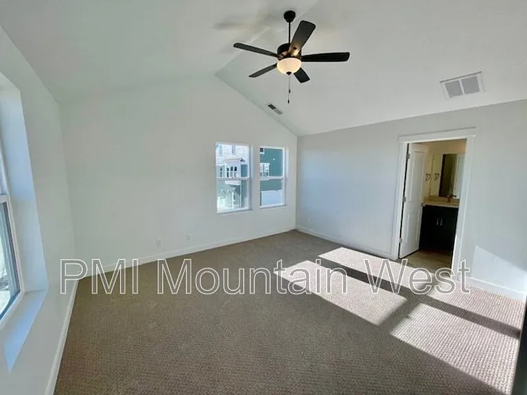 1386 N Copper Sky Dr — Photo 22