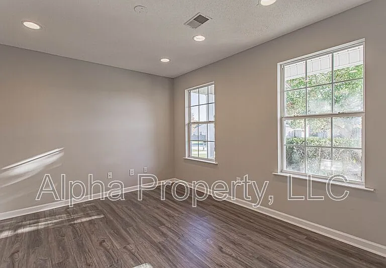3 Glassglenn Dr — Photo 6