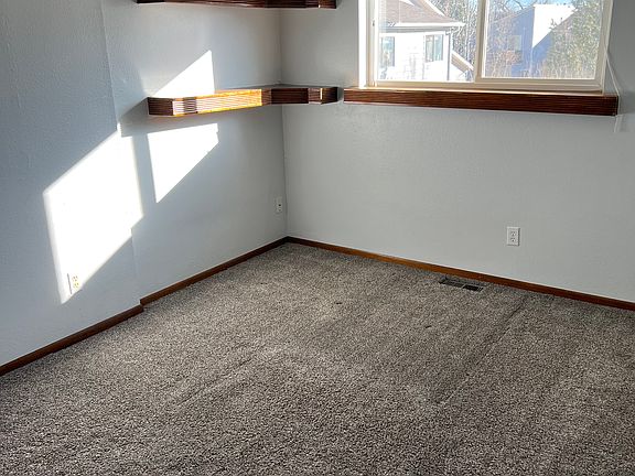 5th image of 3375 Talisman Ct APT C