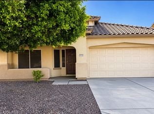 20958 N 81st Ln, Peoria, AZ 85382