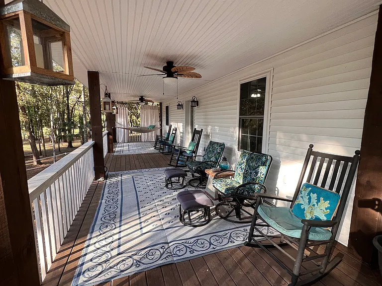 7787 Edingsville Beach Rd — Photo 5