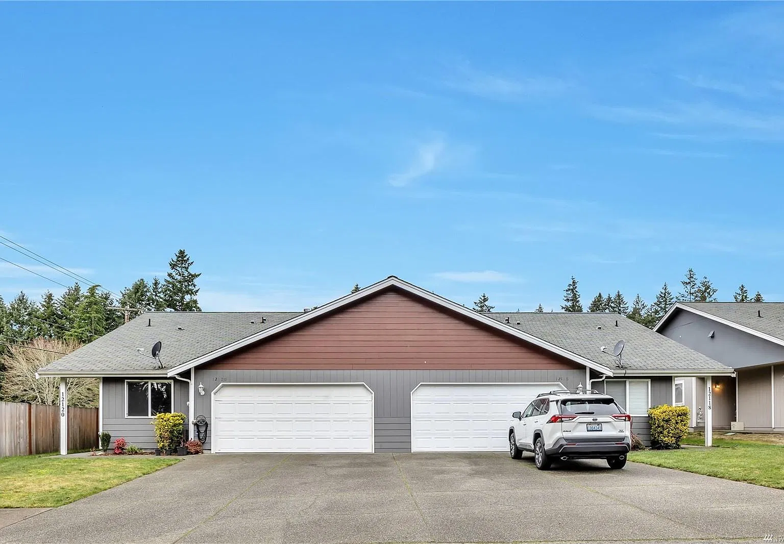 3 bed, 1270 sqft, $2,800 — Photo 1