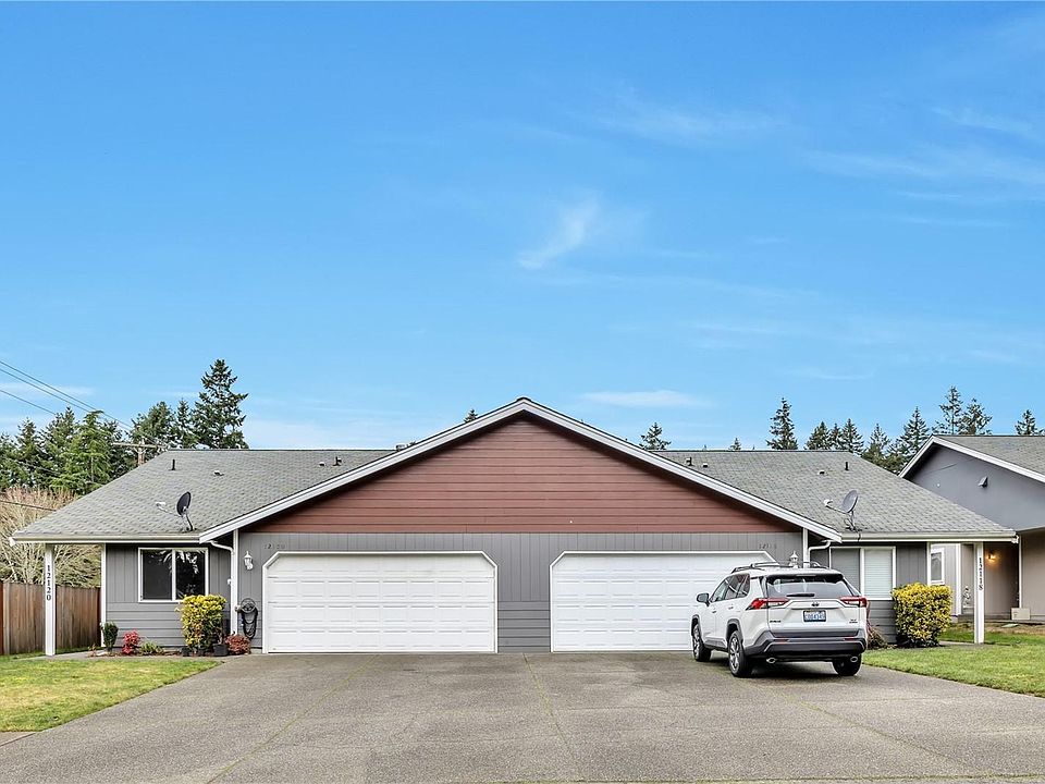 1st image of 12120 114th Avenue Ct E