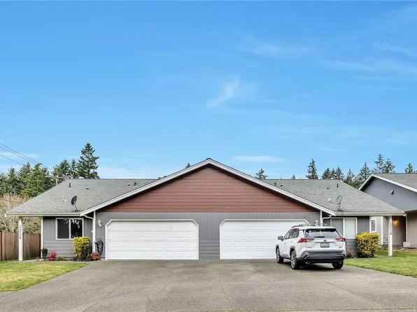 12120 114th Avenue Ct E, Puyallup, WA 98374