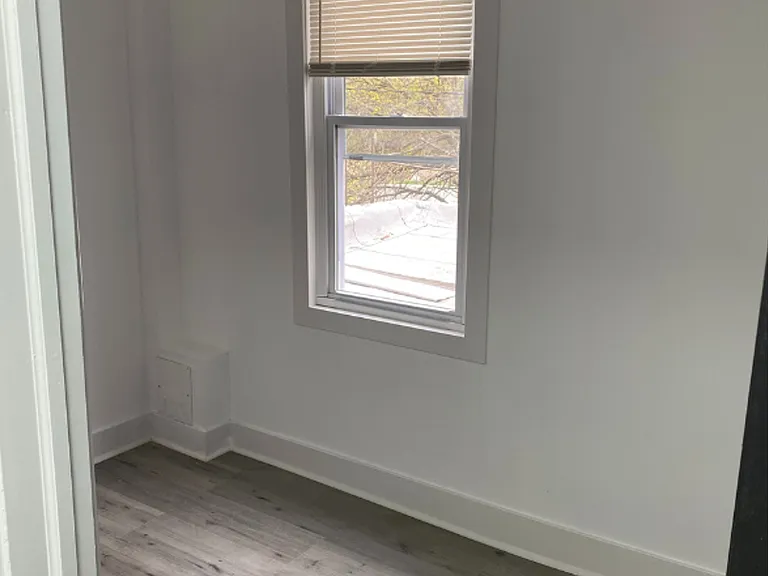 710 N Fulton Ave #2B-550-2B — Photo 6